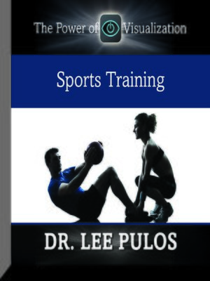 cover image of Sports Training